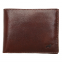 Braun Buffel,  , 81432-682-060